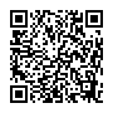 唯美獨棟電梯莊園-QR CODE