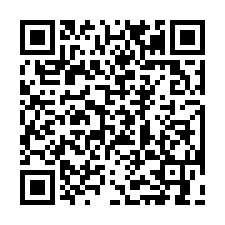 豐原火車站旁大套房-QR CODE