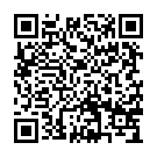 竹山大透天-QR CODE