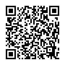 美光就在我家-慶山桃源-QR CODE