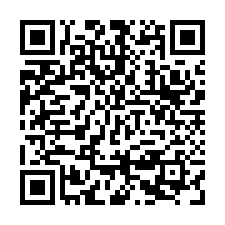 大地坪大面寬車庫透天-QR CODE