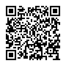 后里溫馨精緻三房全配傢俱電-QR CODE
