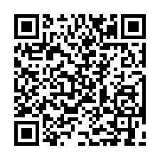 美光旁電梯套房~獨洗曬~沙發~飲水機-QR CODE