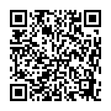 【企業首選】后里科技園區旁超大莊園別墅-QR CODE