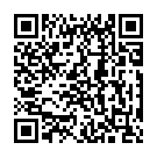 站前收租美透天-QR CODE