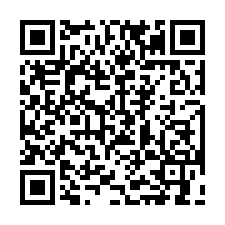10米大面寬電梯金店1+2樓-QR CODE