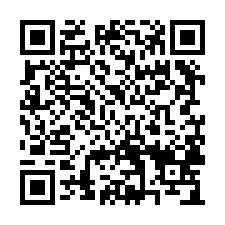 美光工程師獨洗曬大陽台套房-QR CODE