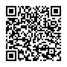 甲后商圈夜市旁透天-QR CODE