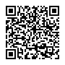 美光旁方正廠辦-QR CODE
