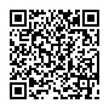 三豐路金店住-QR CODE
