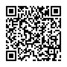 甲后商圈7-11旁美透天-QR CODE