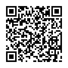三豐路商業區美店-QR CODE