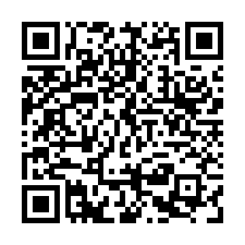 鯉魚口旁廠住-QR CODE
