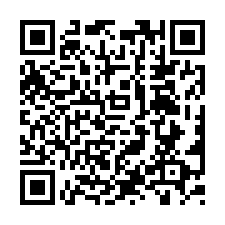 后里溫馨精緻三房全配傢俱電-QR CODE