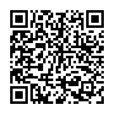 成功路角間電梯套房-QR CODE