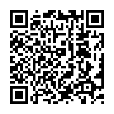 森林園區電梯角間透店套~好停車-QR CODE