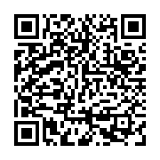 可租補溫馨視野2房(含水電)-QR CODE