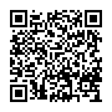 四號公園物流倉庫大廠房-QR CODE