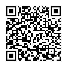 大地坪1F新美3房雙車位-QR CODE