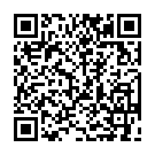 美光工程師漂亮套房-QR CODE
