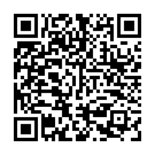 臻美獨洗曬精緻大套房-QR CODE