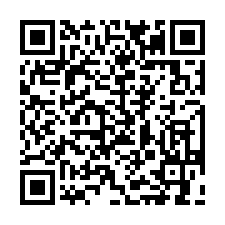 大面寬黃金角店-QR CODE