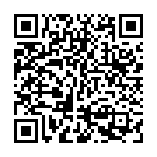 透天雅房1間出租(外籍人士可)-QR CODE