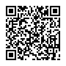 內埔國小美廈-QR CODE