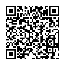 大地坪獨棟精品雅墅-QR CODE
