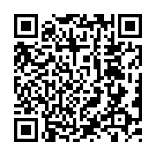 得勝高樓層視野美3房(含車管)-QR CODE