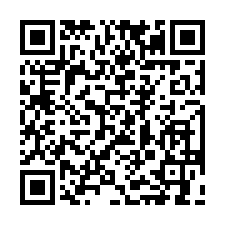 美光工程師漂亮大套房~大陽台!獨洗獨曬!-QR CODE