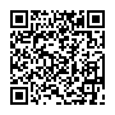 運動公園精美3房+車位~含管理費-QR CODE