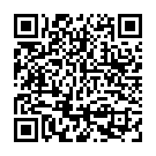 可租補美光精美套房~室內機車位-QR CODE