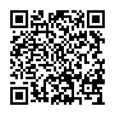 安馨成家美4房-QR CODE