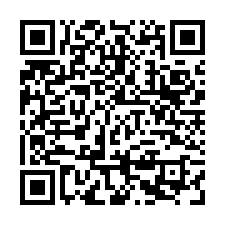 美光旁輕屋齡美套房-QR CODE