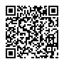得勝高樓層視野美3房(含車管)-QR CODE
