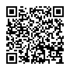 可租補美光1樓店面-QR CODE