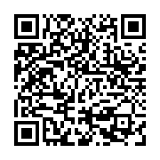 真美免電費電梯套房-QR CODE