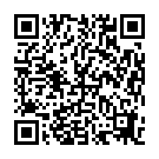 前院車庫美墅-QR CODE