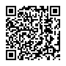 六腳環保公園大面寬透天-QR CODE