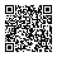 大面寬加值農地-QR CODE