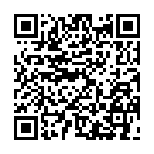 內東路農建-QR CODE