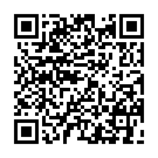 總裁寶農地-QR CODE