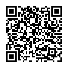 兩面路農地-QR CODE
