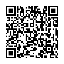 福美美田-QR CODE