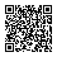 金城美田-QR CODE