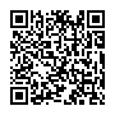 賺錢美農地-QR CODE