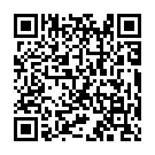 后神大面積美田-QR CODE