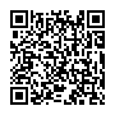 廍子大面寬農地-QR CODE