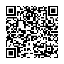 聖景美農建-QR CODE